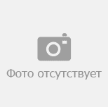 Изображение товара Baby Care Жирафик серое